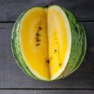 20 Seeds Watermelon Crimson Sweet Non-gmo Heirloom Fresh Seeds