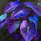 300 Seeds Rare Garden Creeper Vines Grass Mixed Foliage Flower Fresh Seeds