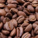 20 Seeds Coffee Bean Fresh Seeds