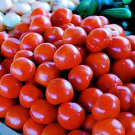 200 Seeds Imported Tomato Fresh Seeds