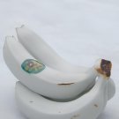 200 Seeds Dwarf Banana - White Skin Fresh Seeds