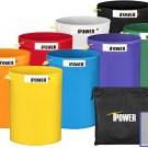 2 Seeds Herbal Extractor Kit 5 Gallon Bubble Bags Filter Canvas Fresh Seeds
