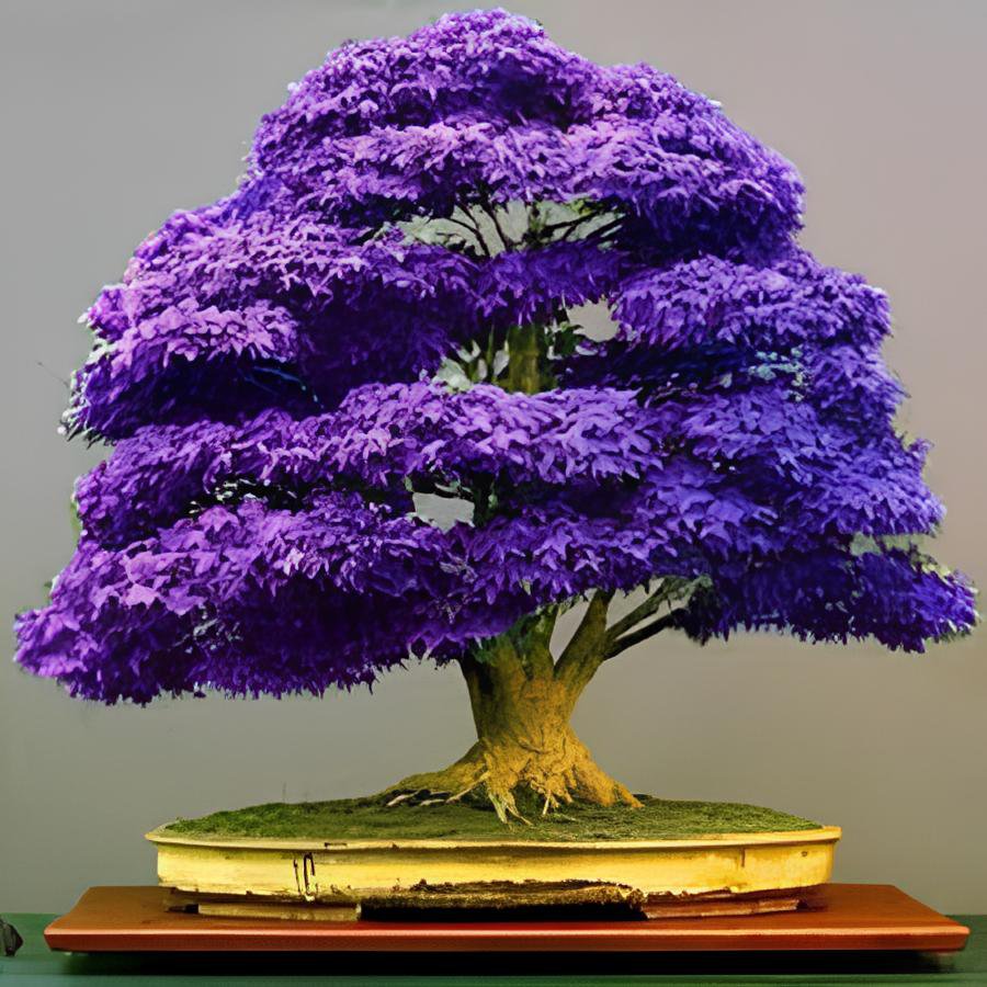 200 Seeds Rhododendron Flower Easy to Grow Azalea Bonsai Fresh Seeds