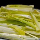 100 Seeds Yellow Chinese Chives Fresh Seeds
