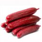40 Seeds Red Cucumber Cucumis Sativus Plant Fresh Seeds