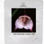 200 Seeds 9 Types Perennial Dracula Simia Monkey Face Fresh Seeds