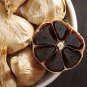 200 Seeds Black Garlic Plant Seeds Fresh Seeds