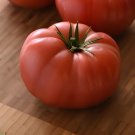 200 Seeds New Genuwine Hybrid Tomato