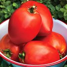 40 Seeds Heirloom Tasty Tomato Vegetables