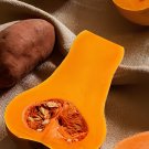 10 Seeds Sweet Pumpkin