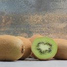 60 seeds Exotic Fruits Hardy Kiwi Vine Fruit Delicious Fruits