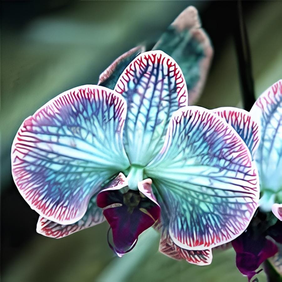 60 Seeds Osteosoernum Flower Promotion Balcony Bonsai Flower