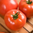 600 Seeds Rare Milky Red Elliptical M Sweet Tomato F1