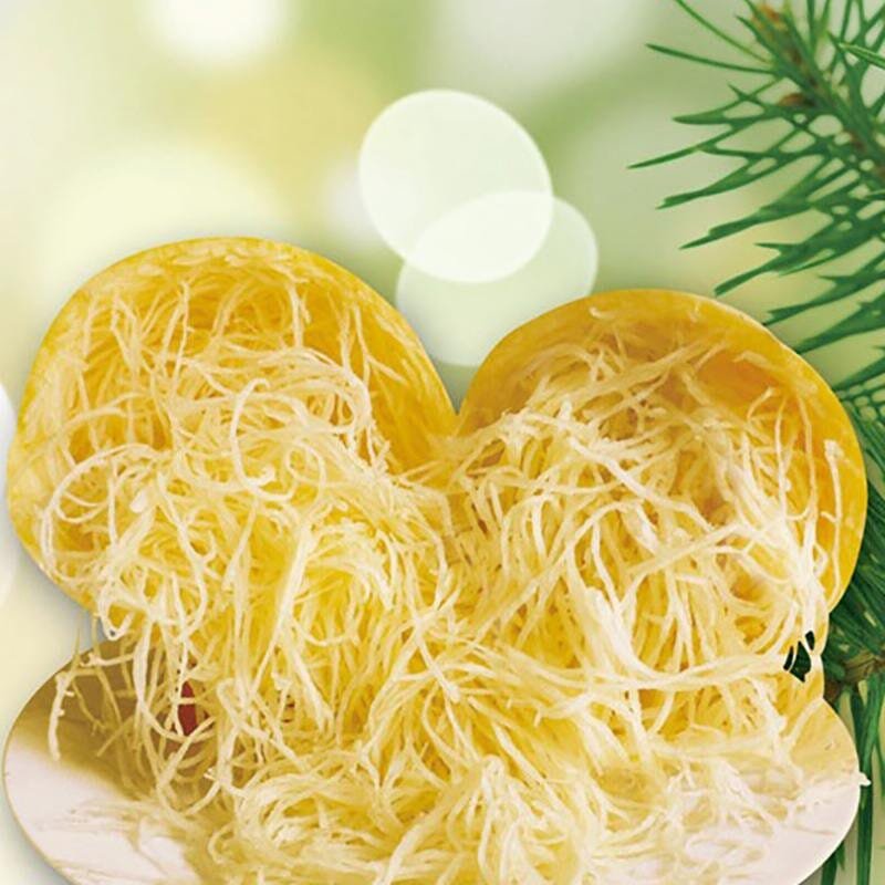 24 Seeds Watkins Melon Stir