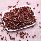 200 Seeds Corn Chinese Prickly Ash