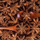60 Seeds Star Anise Illicium Verum Flower