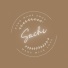 Sachihandmade