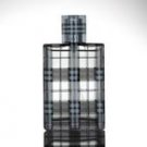 #18 130 burbery mens