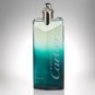 19 19 cartier mens 3.3oz 180