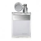 22 mens prada