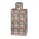 23 burbery ladies 3.3oz 160