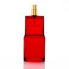 24_parfume cartier_ladies