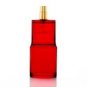 24_parfume cartier_ladies