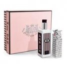 #25 juicy couture