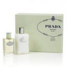 27 prada Eau de Parfum Spray