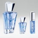 30. thierry mugler