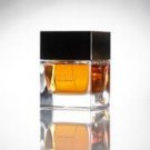 31  Gucci Gucci mens Pour Homme EDT/3.4 oz