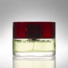 32 cartier men 3.3oz