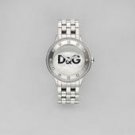 33 mens watch dolce gabana