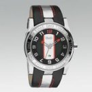 34 mens watch dolce gabana