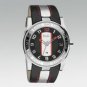 34 mens watch dolce gabana
