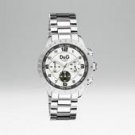 35 mens watch dolce gabana