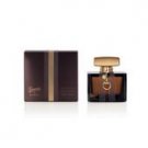 37 Gucci EDP1.7oz