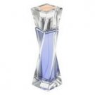 38 lancome ladies