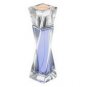 38 lancome ladies