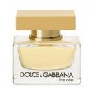 42 dolce.gabana 4 her 1.6oz