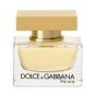 42 dolce.gabana 4 her 1.6oz