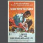 Movie Poster - GONE WITH THE WIND