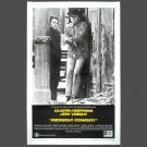 Movie Poster - MIDNIGHT COWBOY - Original X-Rated 1969 1-Sheet Movie Poster - MIDNIGHT COWBOY - Original X-Rated 1969 1-Sheet