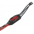 30A remote control aviation model drone motor controller brushless ESC