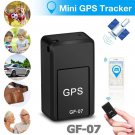 Car anti-lost device GPS locator Car anti-lost device GPS locator