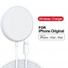 Magsafe magnetic wireless charger is suitable for iPhone Magsafe magnetic wireless charger is suitable for iPhone