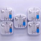 Type-C digital audio cable control headset is suitable for Samsung Android