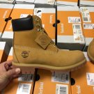 Timberland Premium Waterproof Boot