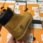 Timberland Premium Waterproof Boot