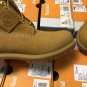 Timberland Premium Waterproof Boot